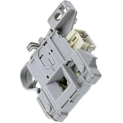 Electrolux Sicurezza porta (309376-48531) Lavatrice Electrolux Sicurezza porta (309376-48531) Lavatrice