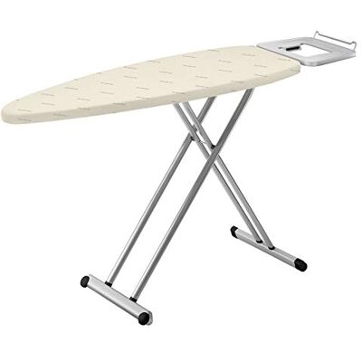 Rowenta Pro Comfort Rowenta Pro Comfort