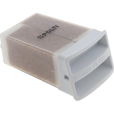 Polti filtro acqua anti calcare ferro stiro Vaporella Instant VI50 50.40 50.20 Polti filtro acqua anti calcare ferro stiro Vaporella Instant VI50 50.40 50.20