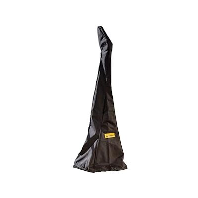 Wagner Levaro Cover Copertura in PVC per una copertura e una protezione completa Wagner Levaro Cover Copertura in PVC per una copertura e una protezione completa