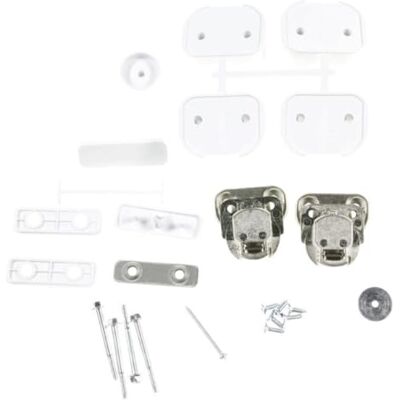 Candy Kit cerniere Lavatrice, Lavatrice 43013964, AS0067923 Lavatrice, Lavatrice 43013964, AS0067923 Candy Kit cerniere Lavatrice, Lavatrice 43013964, AS0067923 Lavatrice, Lavatrice 43013964, AS0067923