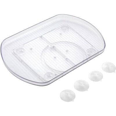 Metaltex Utensili da cucina Altro, Plastica Metaltex Utensili da cucina Altro, Plastica