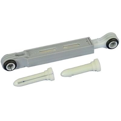Electrolux - 4071361473 - X1 - Ammortizzatore lavatrice Electrolux - 4071361473 - X1 - Ammortizzatore lavatrice