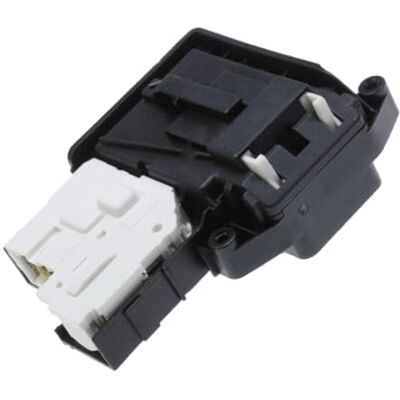 LG Seguridad de la puerta, Cierre, Cerradura original Lavadora, Lavadora EBF61315801 Lavadora, Lavadora EBF61315801 LG Seguridad de la puerta, Cierre, Cerradura original Lavadora, Lavadora EBF61315801 Lavadora, Lavadora EBF61315801