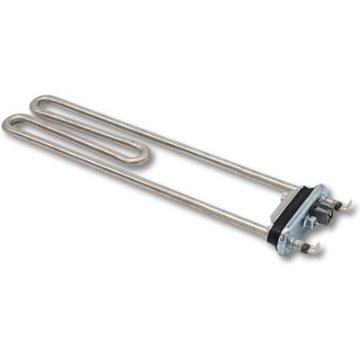 LG Resistenza 2000W con sonda CTN Lavatrice LG Resistenza 2000W con sonda CTN Lavatrice