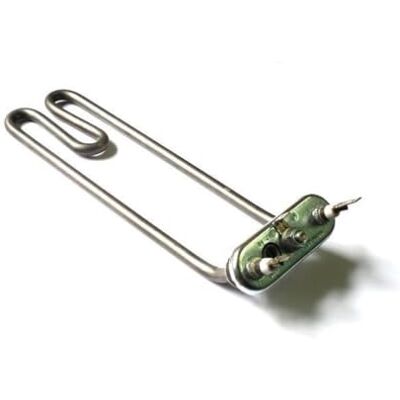 Bosch Resistenza 1900 W (323966-48589) Lavatrice 264986 . Bosch Resistenza 1900 W (323966-48589) Lavatrice 264986 .