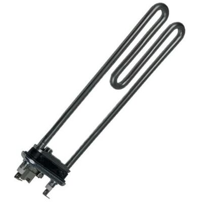 Beko Thermoplongeur 1950w 2863403100 Beko Thermoplongeur 1950w 2863403100