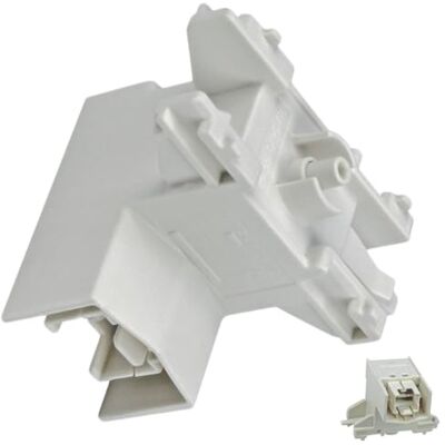 Bosch Interruttore di accensione arresto originale Lavastoviglie 00611295 Lavastoviglie 00611295 Bosch Interruttore di accensione arresto originale Lavastoviglie 00611295 Lavastoviglie 00611295