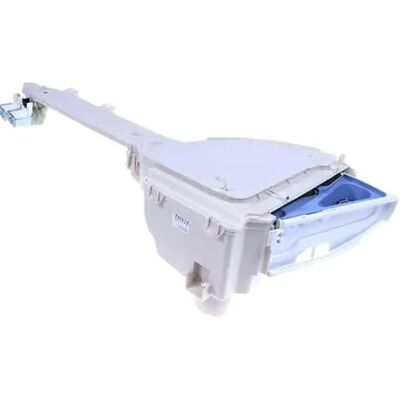 Whirlpool Ensemble boite pour lave-linge C00738303 Whirlpool Ensemble boite pour lave-linge C00738303