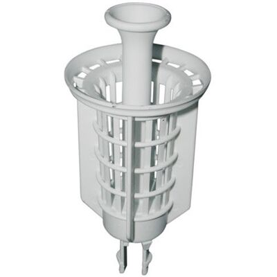 Electrolux Filtro pompa di Scarico per Lavastoviglie Electrolux Filtro pompa di Scarico per Lavastoviglie