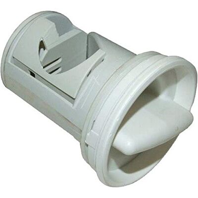 Whirlpool Filtro tappo pompa per lavatrice Whirlpool Filtro tappo pompa per lavatrice