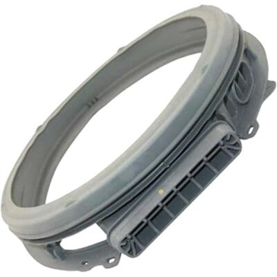 LG Guarnizione oblò (polso) Lavatrice, Lavatrice MDS62012603 Lavatrice, Lavatrice MDS62012603 LG Guarnizione oblò (polso) Lavatrice, Lavatrice MDS62012603 Lavatrice, Lavatrice MDS62012603