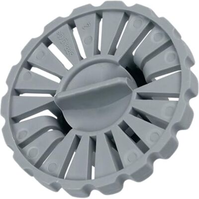 Indesit Douchette lave-vaisselle Whirlpool 481010413628 Indesit Douchette lave-vaisselle Whirlpool 481010413628
