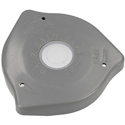 Hotpoint Tappo vassoio di sale – Lavastoviglie – ARISTON , INDESIT, CURTISS, PROLINE, TECNOLEC, SCHOLTES, CONTINENTAL EDISON, ELECTROLUX, FAR, URANIA Hotpoint Tappo vassoio di sale – Lavastoviglie – ARISTON , INDESIT, CURTISS, PROLINE, TECNOLEC, SCHOLTES, CONTINENTAL EDISON, ELECTROLUX, FAR, URANIA