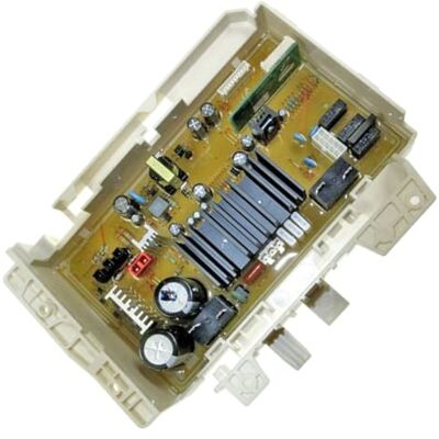 Samsung Scheda di potenza (303360-21045) Lavatrice DC92-00235G Samsung Scheda di potenza (303360-21045) Lavatrice DC92-00235G