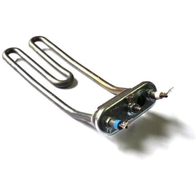 Resistenza C00088218 - Lavatrice - Ariston Hotpoint - Indesit Resistenza C00088218 - Lavatrice - Ariston Hotpoint - Indesit