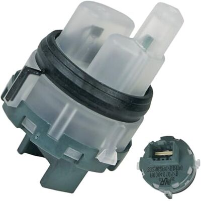 Electrolux Turbitimetre pour lave-vaisselle Electrolux Turbitimetre pour lave-vaisselle