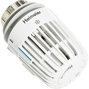Heimeier IMI , Testina termostatica , 1 Pezzo Heimeier IMI , Testina termostatica , 1 Pezzo