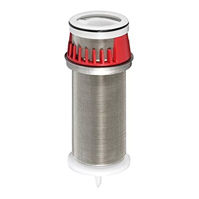 Honeywell CARTUCHO FILTRO 1 Y 11/4, 300 MICRAS, TECNOLOGÍA DOUBLE SPIN Honeywell CARTUCHO FILTRO 1 Y 11/4, 300 MICRAS, TECNOLOGÍA DOUBLE SPIN