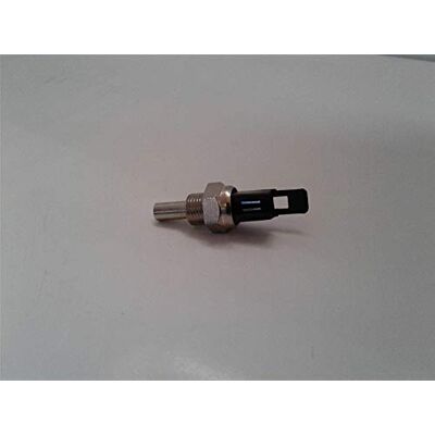 Baxi Potterton Sensore di temperatura ricambio 5108265 precedentemente 247394 Baxi Potterton Sensore di temperatura ricambio 5108265 precedentemente 247394