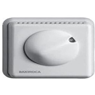 Baxi Termostato Ambiente TM-1 Baxi Termostato Ambiente TM-1
