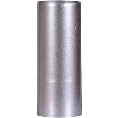 FireFix - Ø110-250 - Condotto fumi FireFix - Ø110-250 - Condotto fumi
