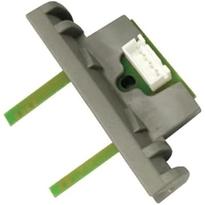 UNIVERSALE Sensore Di Flusso Debimetro Stufa A Pellet Dalzotto Nordica Ravelli UNIVERSALE Sensore Di Flusso Debimetro Stufa A Pellet Dalzotto Nordica Ravelli
