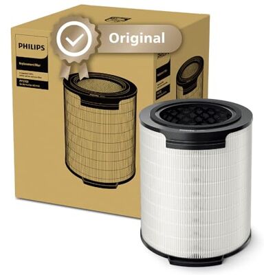 Philips FY1700/30 - Filtro per purificatore d'aria Philips FY1700/30 - Filtro per purificatore d'aria