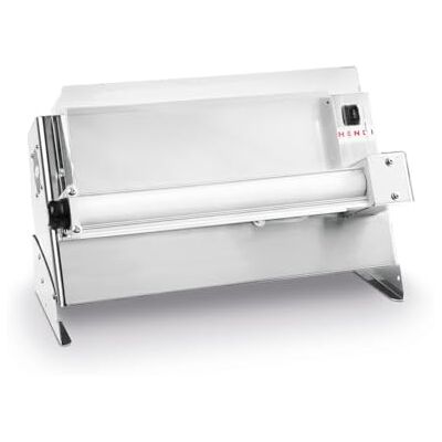HENDI Spianatrice Elettrica per Pasta 500 HENDI Spianatrice Elettrica per Pasta 500
