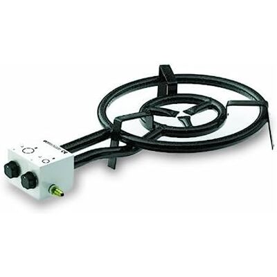 LACOR Fornello elettrico LACOR Fornello elettrico