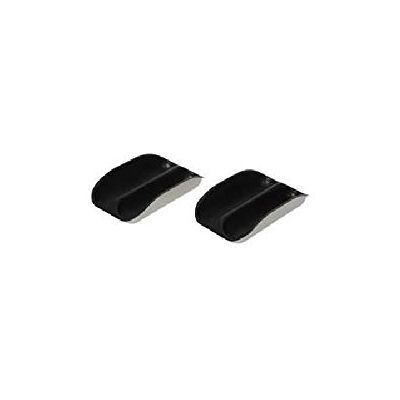 SEB Set di 2 piastre a mini-baguettes macchina a Pane ow61 MOULINEX ss-189744 SEB Set di 2 piastre a mini-baguettes macchina a Pane ow61 MOULINEX ss-189744