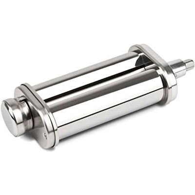 Macchina per pasta elettrica Acer Ferrari G3 - G2013800 - Acciaio inox Macchina per pasta elettrica Acer Ferrari G3 - G2013800 - Acciaio inox