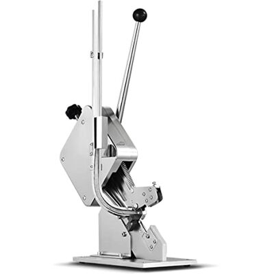 LACOR Tagliacuci, Macchina per salsicce, Cucitrice per salsiccia Utensile professionale duraturo; progettato per prestazioni ottimali e una pulizia rapida in lavastoviglie LACOR Tagliacuci, Macchina per salsicce, Cucitrice per salsiccia Utensile professionale duraturo; progettato per prestazioni ottimali e una pulizia rapida in lavastoviglie