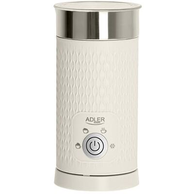 ADLER Muschio di latte ADLER Muschio di latte