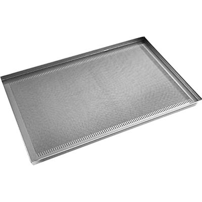 Saro LEC 30010 Lamiera perforata Saro LEC 30010 Lamiera perforata