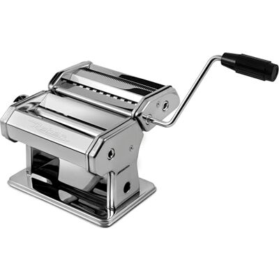 REBER MACCHINA PASTA PASTA CLASSICA P004 REBER MACCHINA PASTA PASTA CLASSICA P004