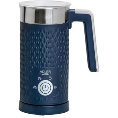 ADLER ad 4494d AD 4494 Muschio di latte blu ADLER ad 4494d AD 4494 Muschio di latte blu