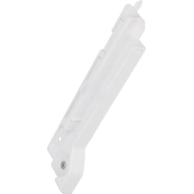 LG Guida sinistra 250X70X20mm Frigorifero, congelatore LG Guida sinistra 250X70X20mm Frigorifero, congelatore