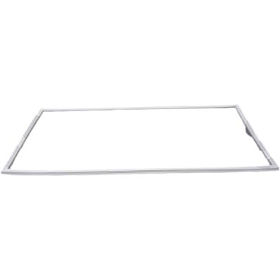 SMEG Joint de porte pour refrigerateur frigo 754131628 SMEG Joint de porte pour refrigerateur frigo 754131628