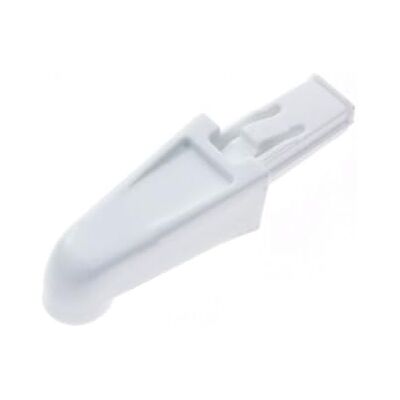 Faure Supporto per wicket freezer per frigorifero Electrolux Faure Supporto per wicket freezer per frigorifero Electrolux