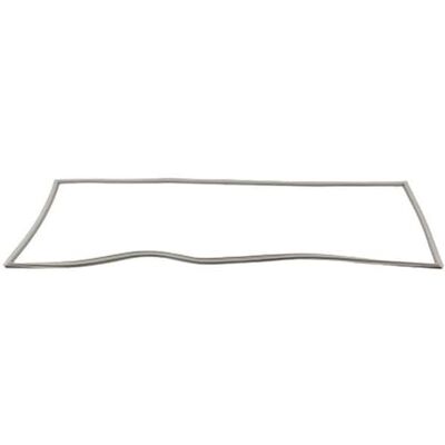 Indesit Guarnizione porta 1563 x 552 mm Frigo, Frigorifero, Congelatore C00296084, 482000081704 Frigo, Frigorifero, Congelatore C00296084, 4820000817 Indesit Guarnizione porta 1563 x 552 mm Frigo, Frigorifero, Congelatore C00296084, 482000081704 Frigo, Frigorifero, Congelatore C00296084, 4820000817