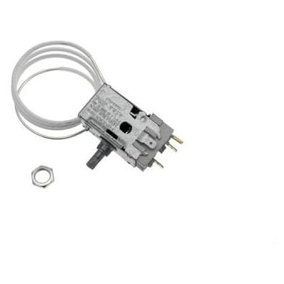 Hotpoint Termostato Frigo, Frigorifero, Congelatore C00038650 ARISTON Frigo, Frigorifero, Congelatore C00038650 ARISTON Hotpoint Termostato Frigo, Frigorifero, Congelatore C00038650 ARISTON Frigo, Frigorifero, Congelatore C00038650 ARISTON