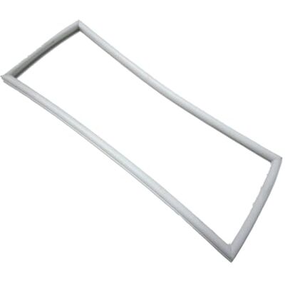 Indesit Guarnizione freezer originale Frigo, Frigorifero, Congelatore C00268472, 482000023102 Frigo, Frigorifero, Congelatore C00268472, 482000023102 IN Indesit Guarnizione freezer originale Frigo, Frigorifero, Congelatore C00268472, 482000023102 Frigo, Frigorifero, Congelatore C00268472, 482000023102 IN