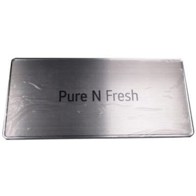 LG Supporto filtro aria Frigo, Frigorifero, Congelatore Frigo, Frigorifero, Congelatore LG Supporto filtro aria Frigo, Frigorifero, Congelatore Frigo, Frigorifero, Congelatore