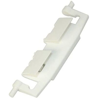 Electrolux Molla per maniglia originale Frigo, Frigorifero, Congelatore 2230616027, 763850428 Frigo, Frigorifero, Congelatore 2230616027, 76385042 Electrolux Molla per maniglia originale Frigo, Frigorifero, Congelatore 2230616027, 763850428 Frigo, Frigorifero, Congelatore 2230616027, 76385042
