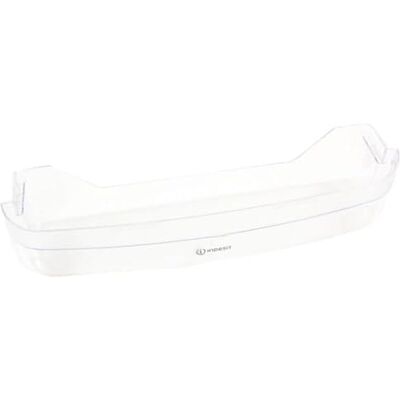 Indesit IB7030A1D - Frigorifero Indesit IB7030A1D - Frigorifero