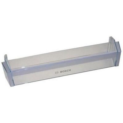 Bosch BALCONCINO PORTA BOTTIGLIE (223438-9423) Frigorifero congelatore Bosch BALCONCINO PORTA BOTTIGLIE (223438-9423) Frigorifero congelatore