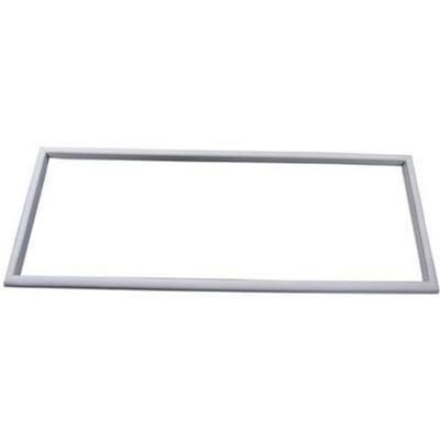 Hotpoint Guarnizione porta (Parte frigorifero) 554x972mm Frigo, Frigorifero, Congelatore C00115392 ARISTON Frigo, Frigorifero, Congelatore C00115 Hotpoint Guarnizione porta (Parte frigorifero) 554x972mm Frigo, Frigorifero, Congelatore C00115392 ARISTON Frigo, Frigorifero, Congelatore C00115