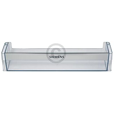 Siemens - 00705975 - 54x12x10 cm - Vano di deposito Siemens - 00705975 - 54x12x10 cm - Vano di deposito