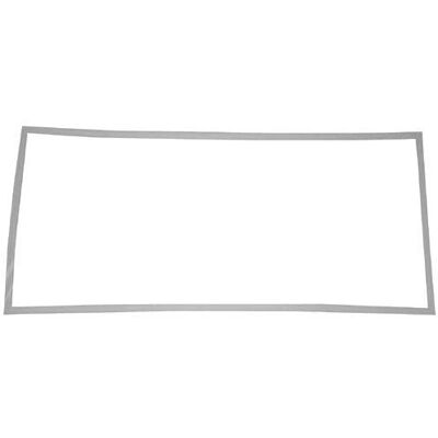 Whirlpool GUARNIZIONE MAGNETICA PER PORTA REFRIGERATORE 481246688561 Whirlpool GUARNIZIONE MAGNETICA PER PORTA REFRIGERATORE 481246688561